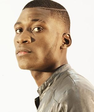 Nascy Vemba